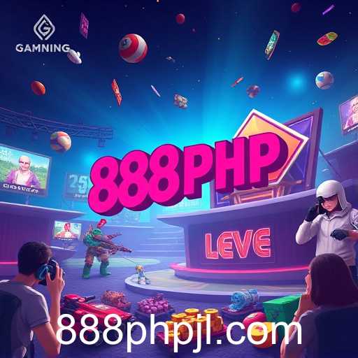 888PHP