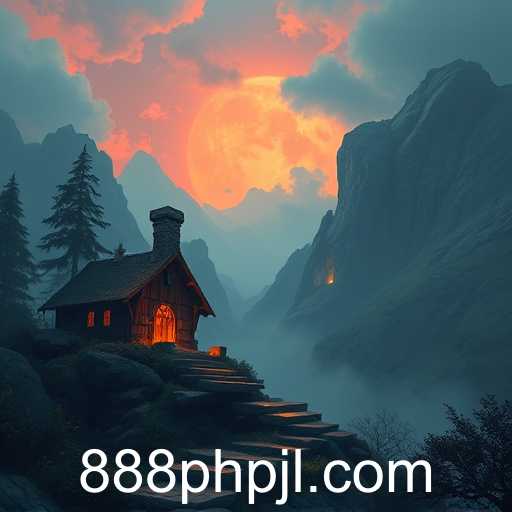 Exploring the World of Adventure Games: Unlocking Mysteries with 888PHP