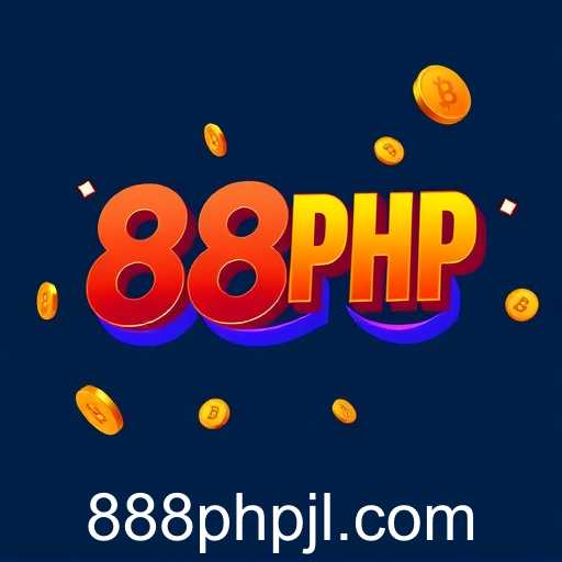 Exploring the Rise of 888PHP in Online Gaming
