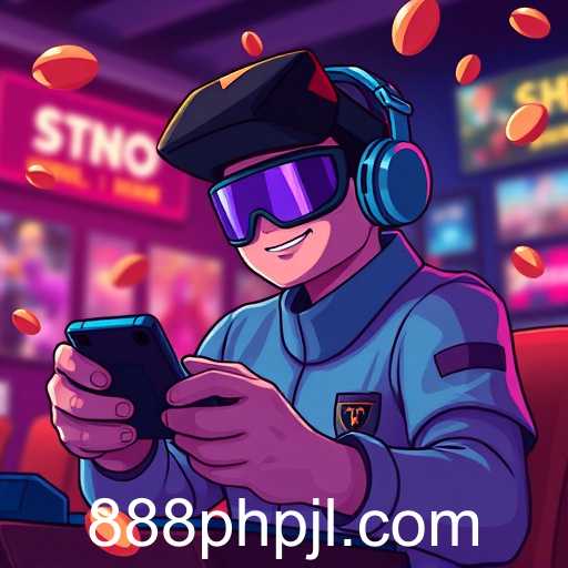 888PHP