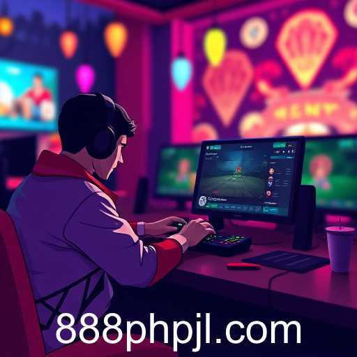 Gaming Trends and Financial Growth in 2025