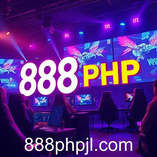 888PHP
