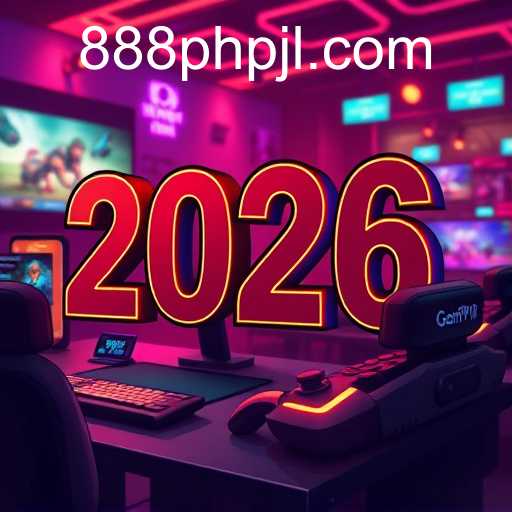 The Rise of 888PHP in Online Gaming Culture