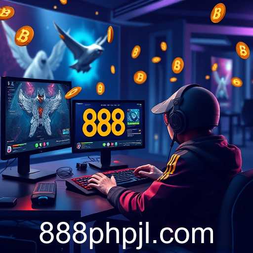 888PHP