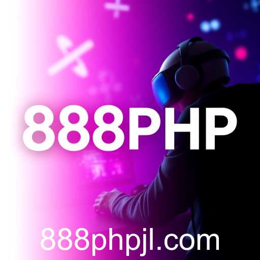 888PHP