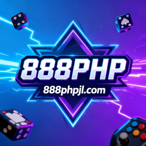 888PHP