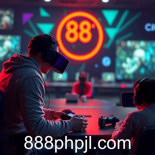 The Intersection of Online Gaming and Cryptocurrency