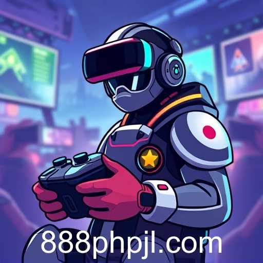 888PHP: Revolutionizing Online Gaming Experience
