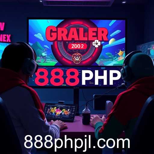 The Evolution and Influence of Online Gaming