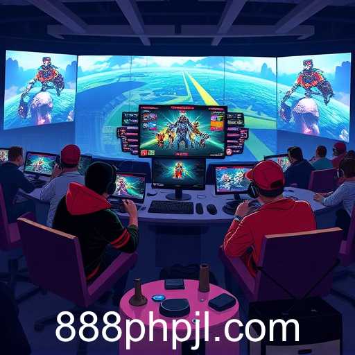 Online Gaming Trends in 2025