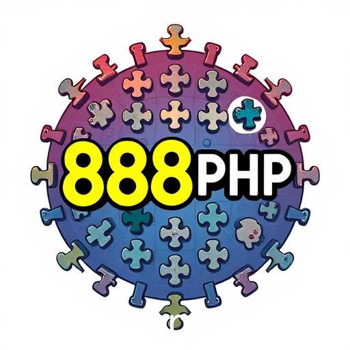 Exploring the World of Puzzle Games: Unraveling the Mystery of 888PHP