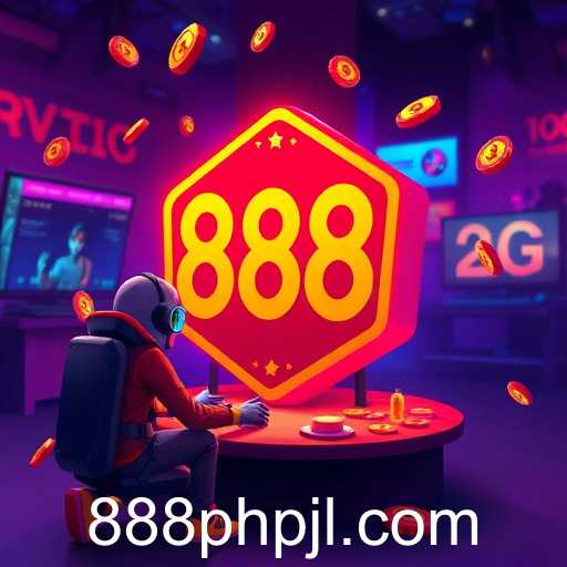 The Rise of 888PHP in Gaming