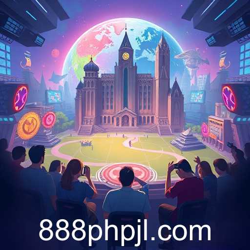 888PHP