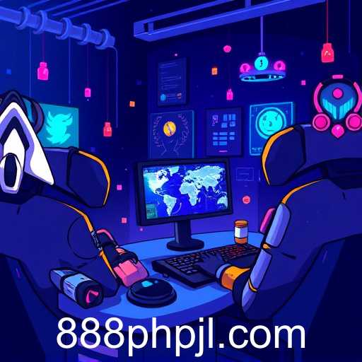 888PHP