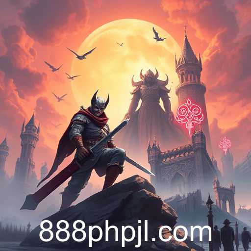 The Rise of Role-Playing Games in the 888PHP Category - A Gamer's Paradise